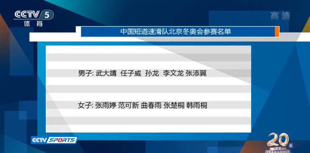 瓜迪奥拉确实让每一位新加入的球队的球员都有所提高，我也从中受益了很多。